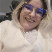 Donne Cours d'anglais du CM2 à la Licence
